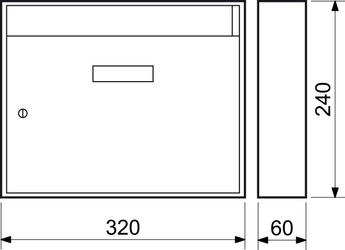 8592218014693-A.jpg